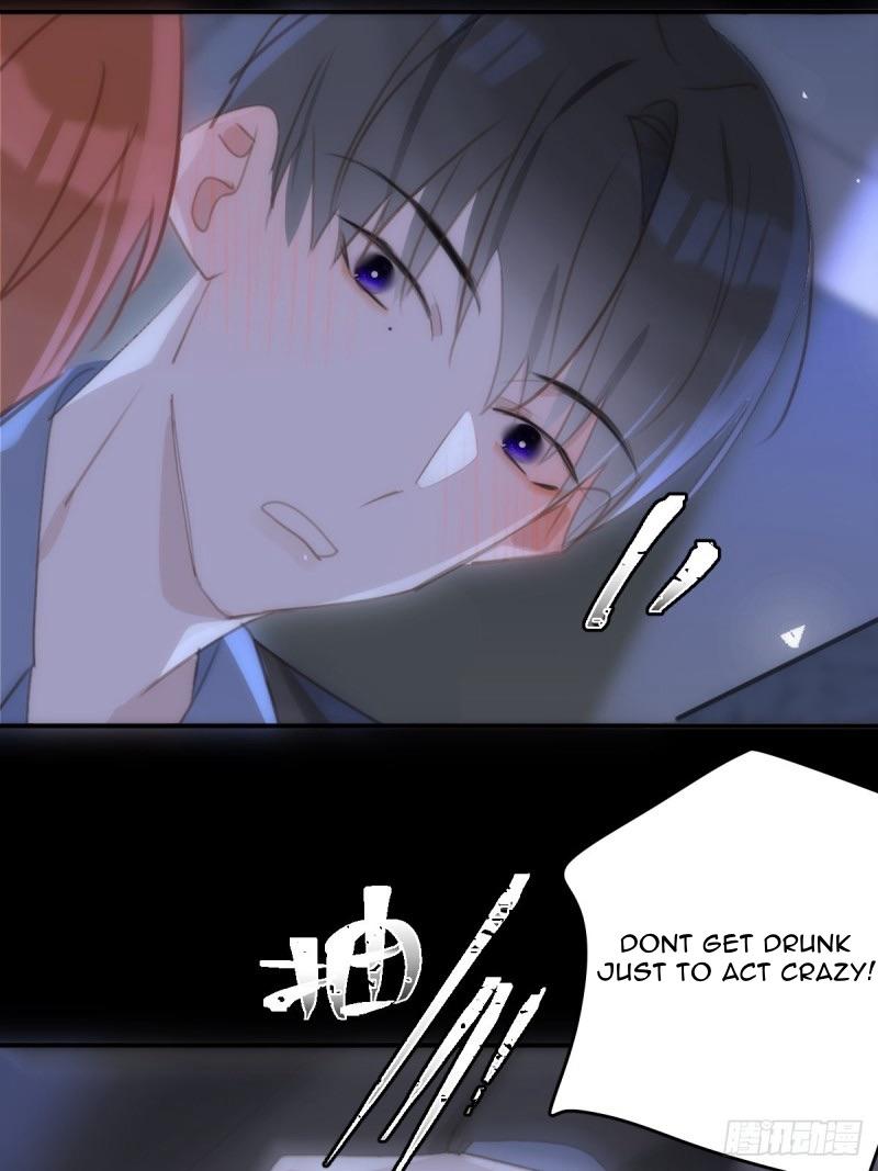 Read The Polaris chapter 48 image 42 on Lezhin