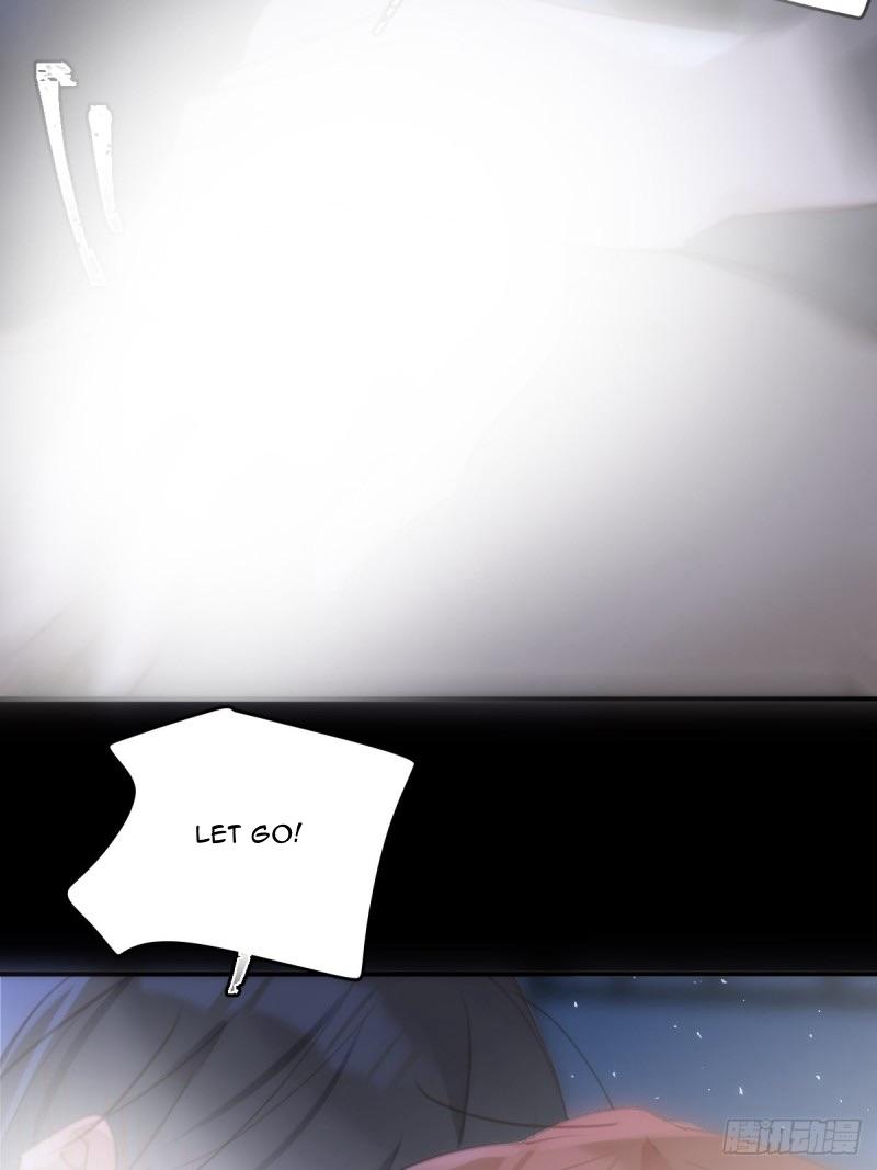 Read The Polaris chapter 48 image 43 on Lezhin