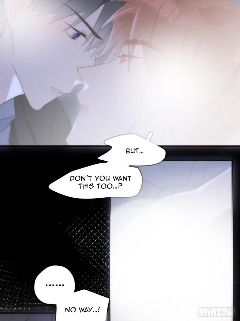 Read The Polaris chapter 48 image 44 on Lezhin