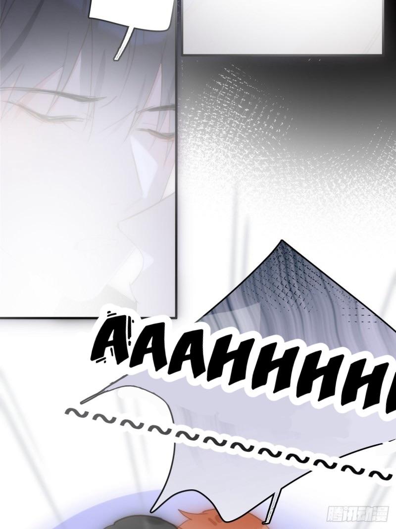 Read The Polaris chapter 48 image 45 on Lezhin