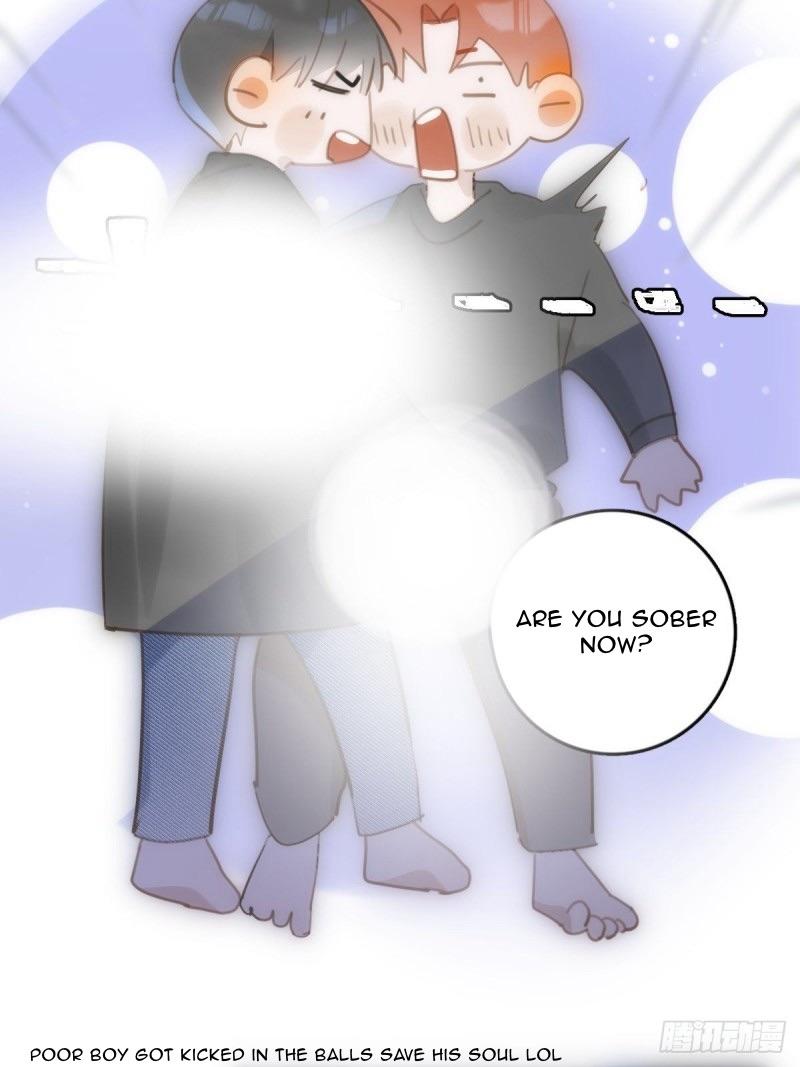 Read The Polaris chapter 48 image 46 on Lezhin