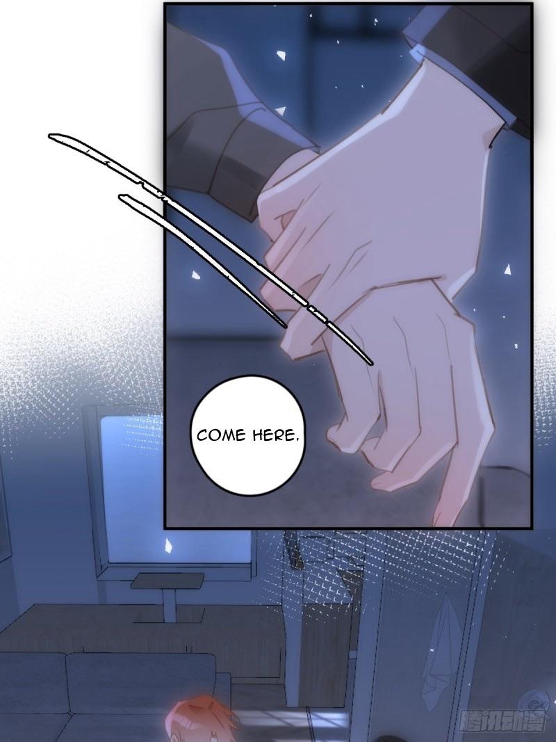 Read The Polaris chapter 48 image 47 on Lezhin