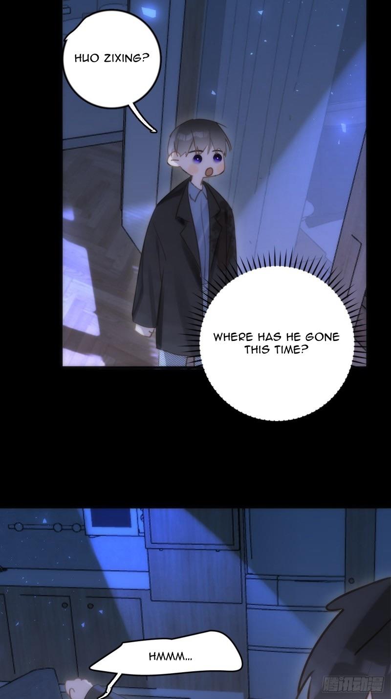 Read The Polaris chapter 48 image 5 on Lezhin