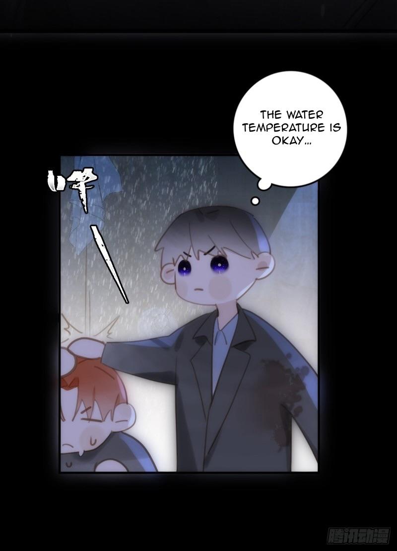 Read The Polaris chapter 48 image 51 on Lezhin