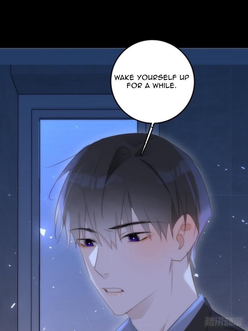 Read The Polaris chapter 48 image 52 on Lezhin