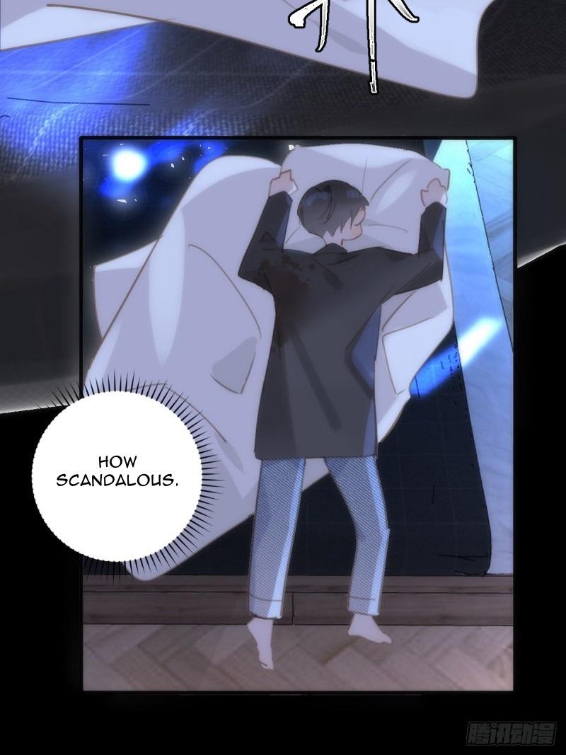 Read The Polaris chapter 48 image 57 on Lezhin