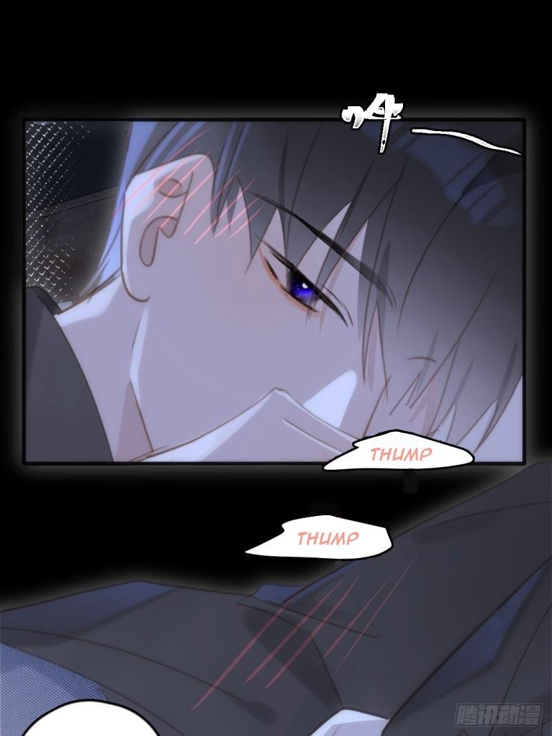 Read The Polaris chapter 48 image 58 on Lezhin