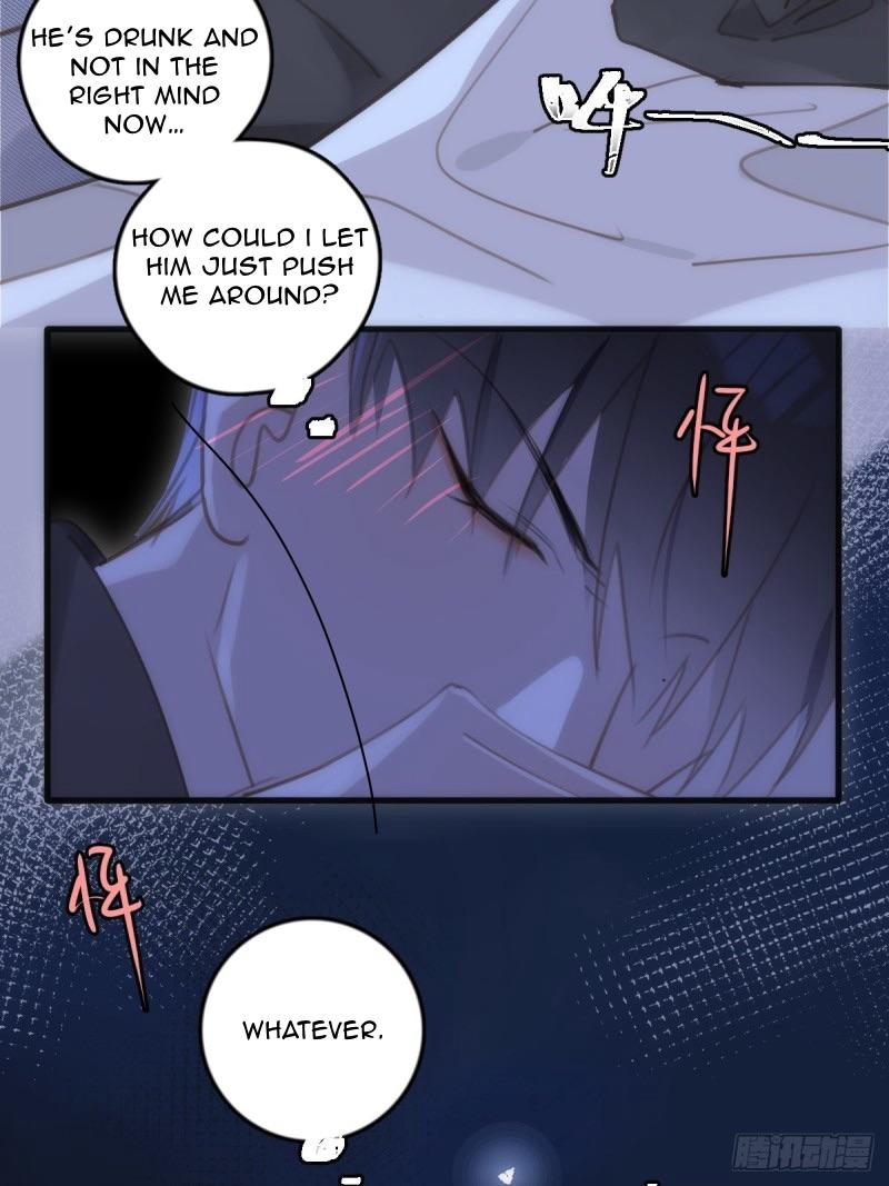 Read The Polaris chapter 48 image 59 on Lezhin