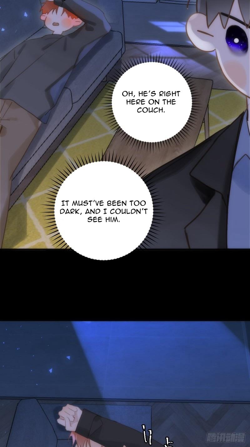 Read The Polaris chapter 48 image 6 on Lezhin