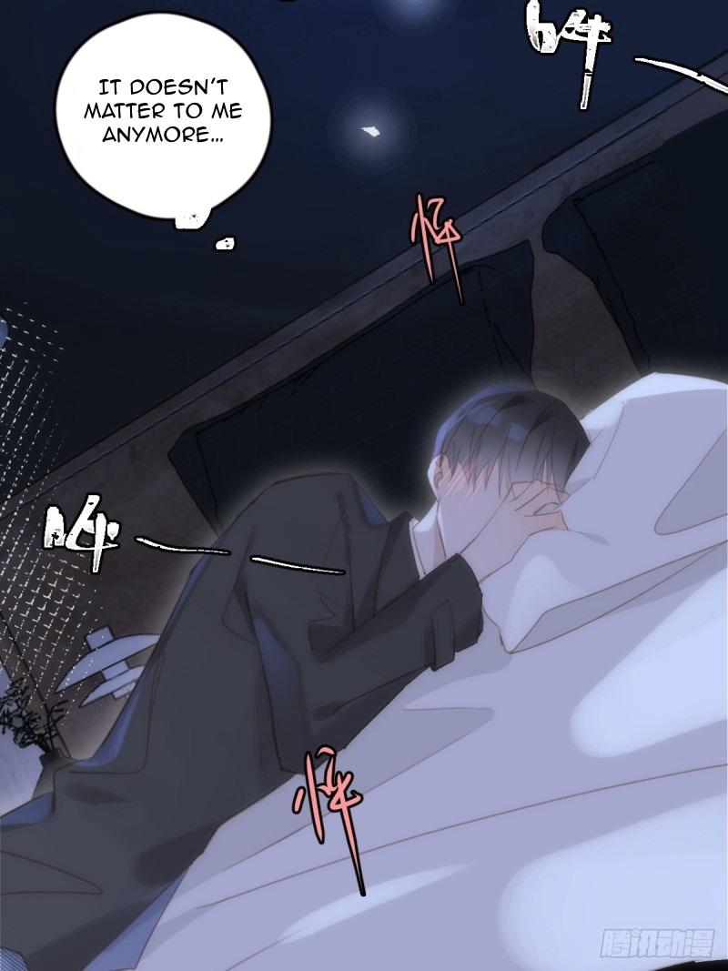 Read The Polaris chapter 48 image 60 on Lezhin