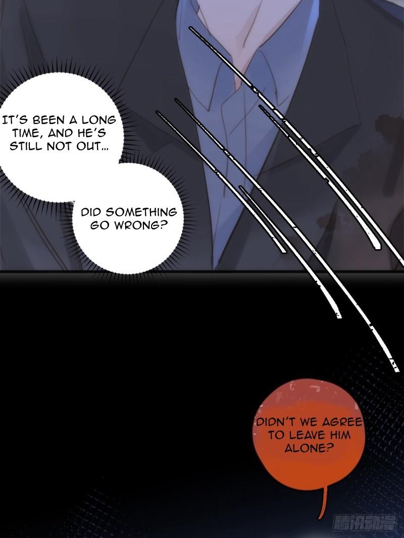 Read The Polaris chapter 48 image 62 on Lezhin