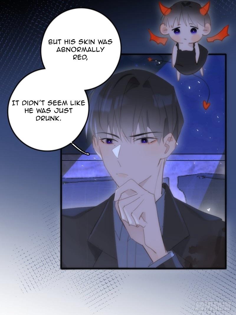 Read The Polaris chapter 48 image 63 on Lezhin
