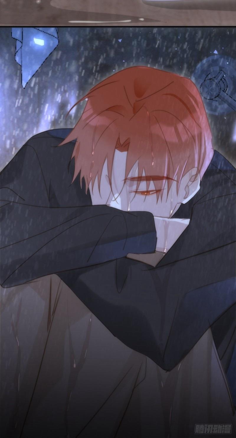 Read The Polaris chapter 48 image 65 on Lezhin
