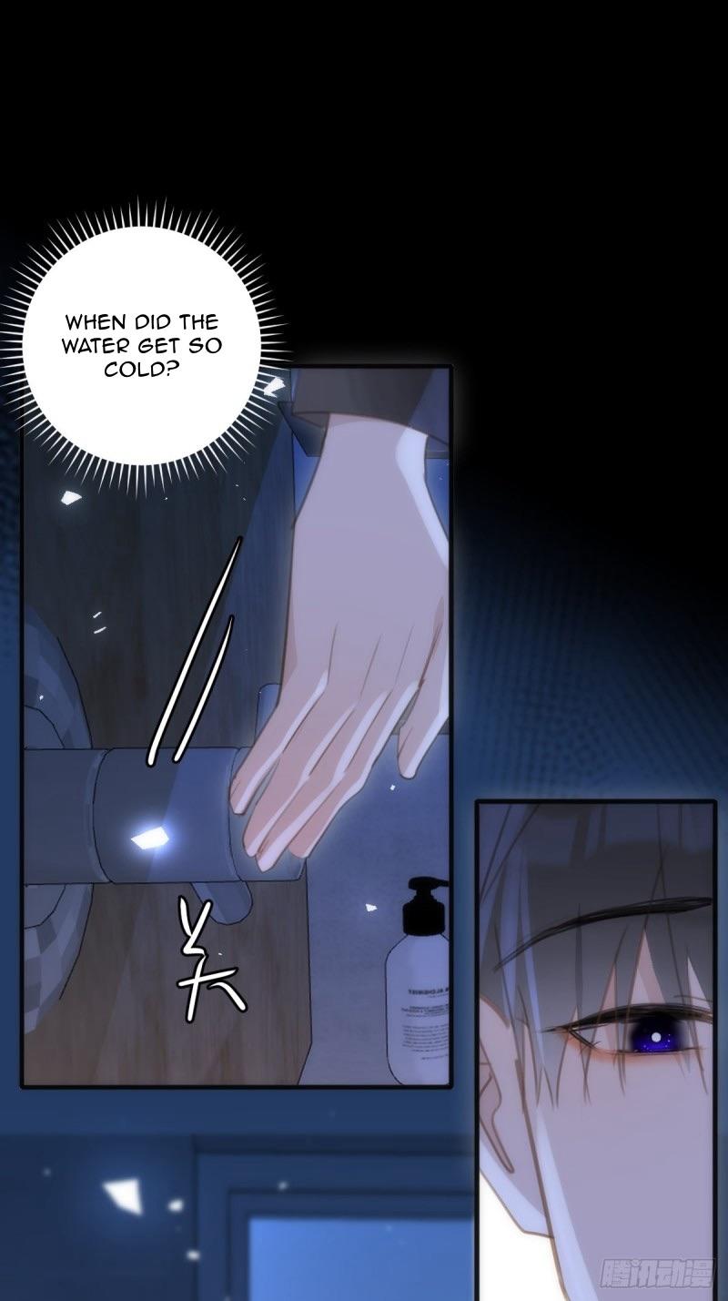 Read The Polaris chapter 48 image 66 on Lezhin