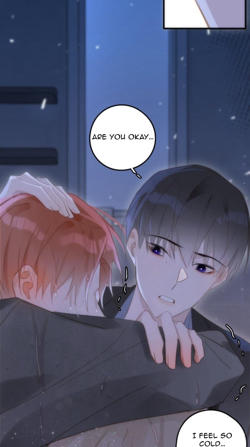 Read The Polaris chapter 48 image 67 on Lezhin