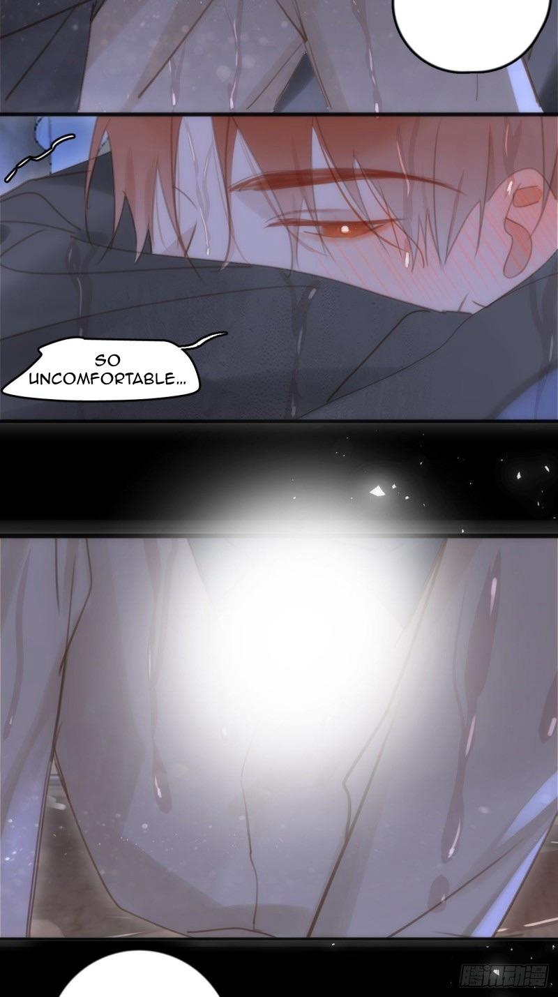 Read The Polaris chapter 48 image 68 on Lezhin