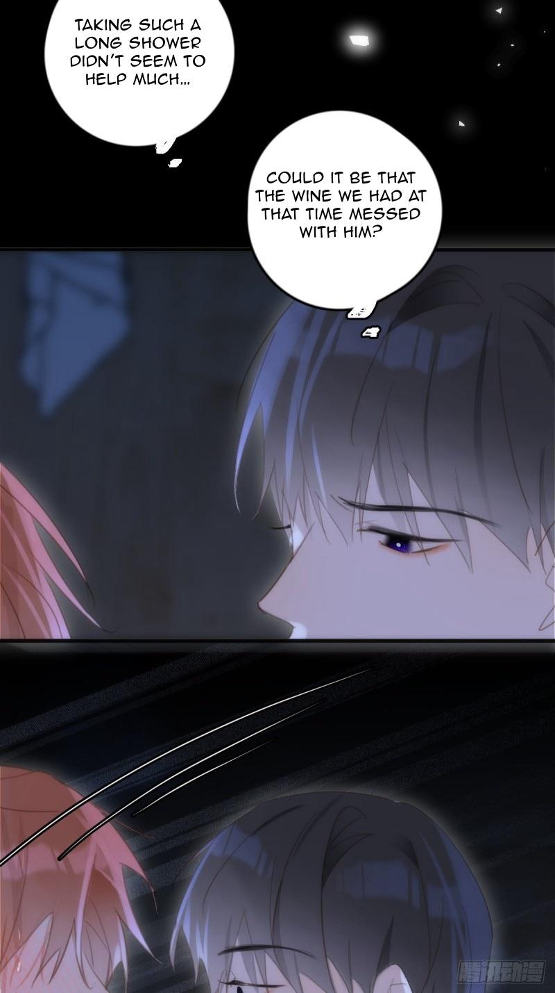 Read The Polaris chapter 48 image 69 on Lezhin