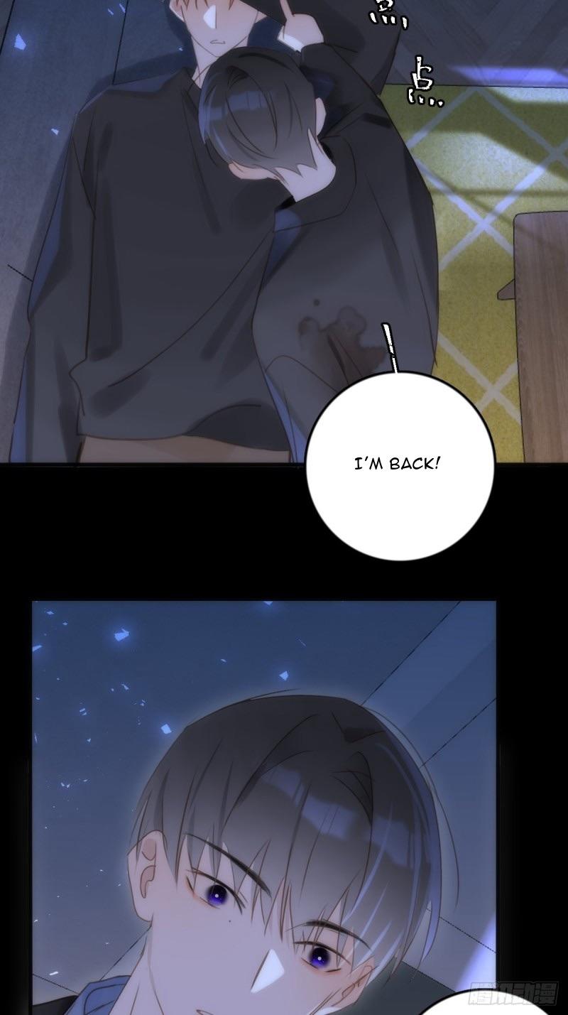 Read The Polaris chapter 48 image 7 on Lezhin