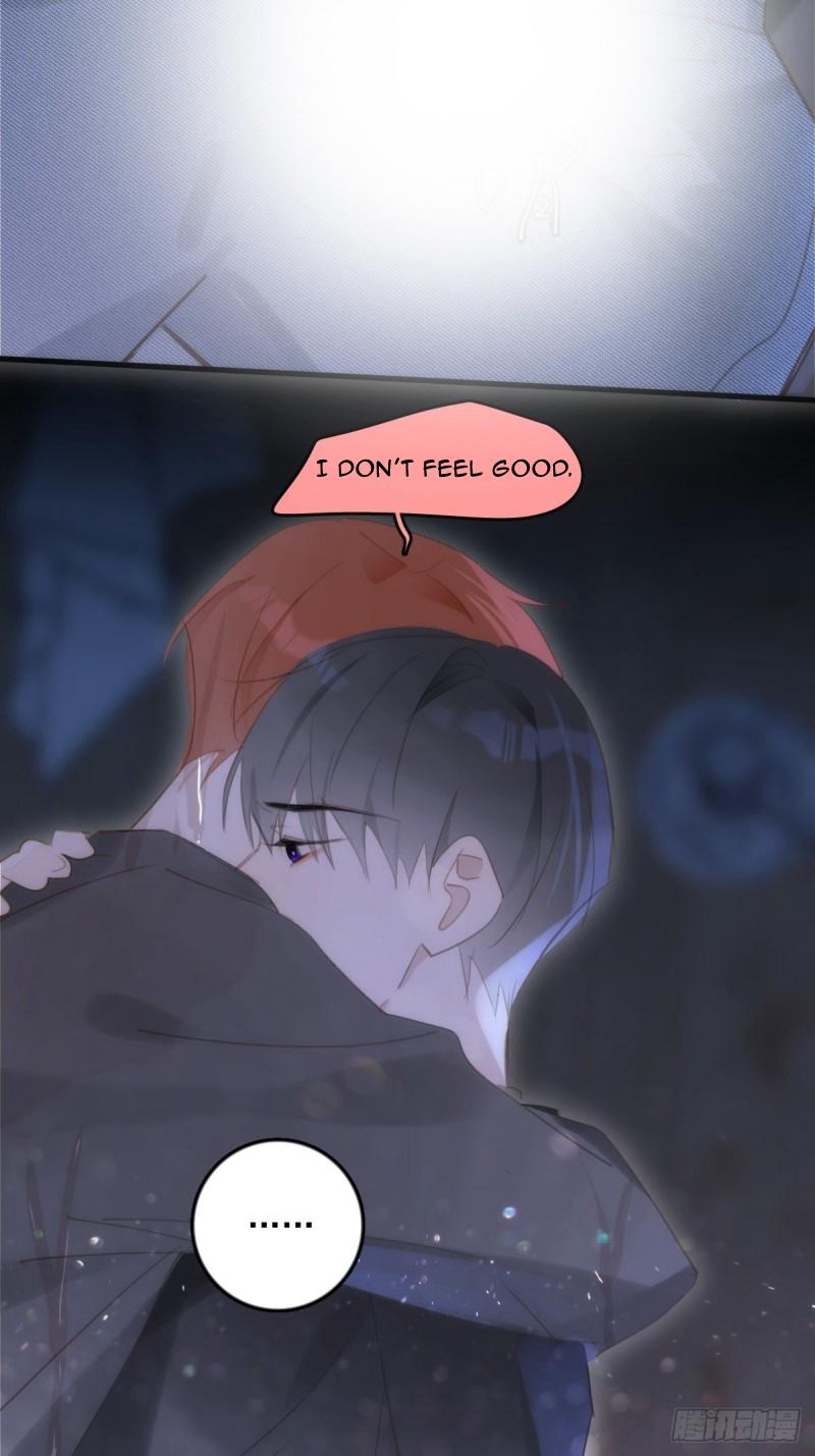 Read The Polaris chapter 48 image 72 on Lezhin