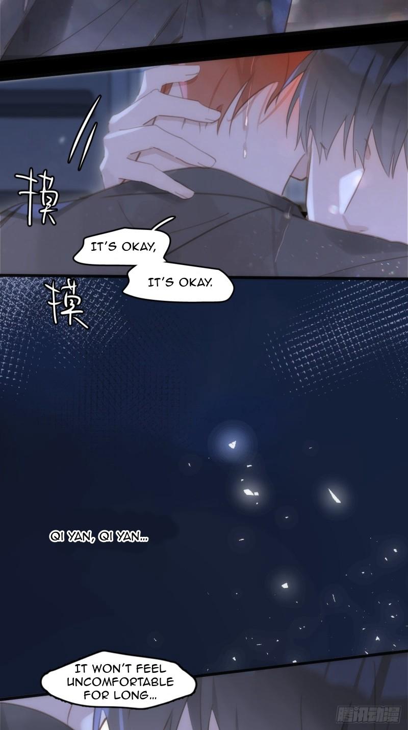 Read The Polaris chapter 48 image 73 on Lezhin