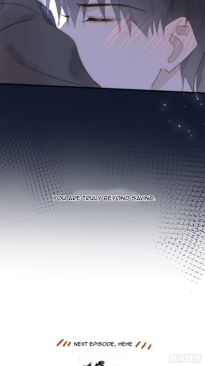 Read The Polaris chapter 48 image 74 on Lezhin