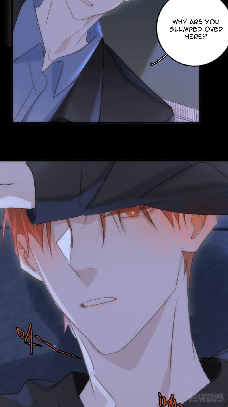 Read The Polaris chapter 48 image 8 on Lezhin