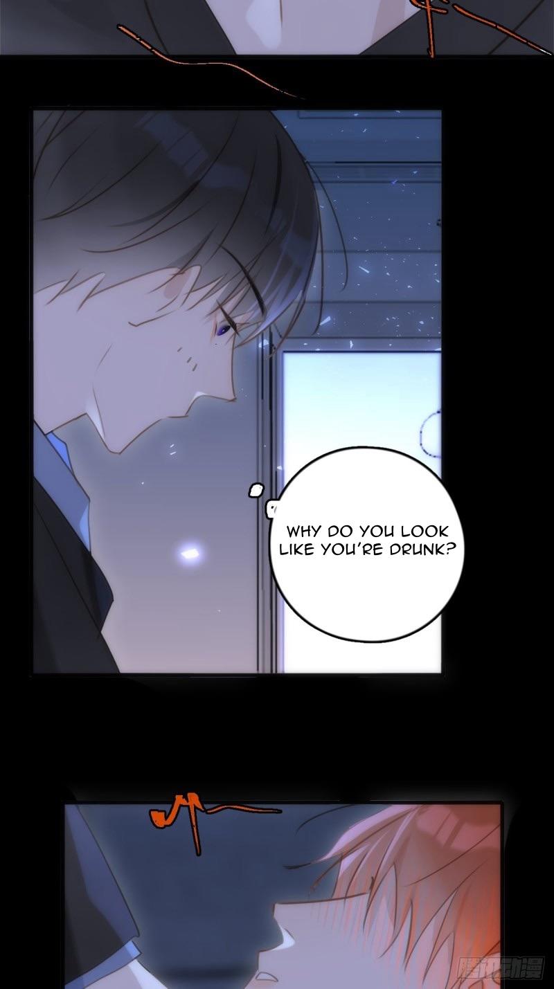 Read The Polaris chapter 48 image 9 on Lezhin