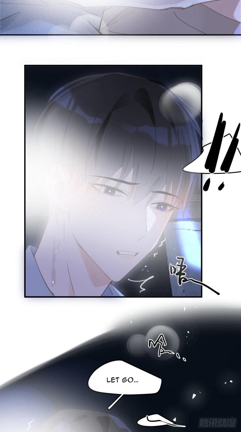 Read The Polaris chapter 49 image 13 on Lezhin
