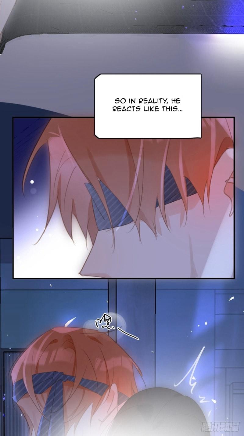 Read The Polaris chapter 49 image 17 on Lezhin