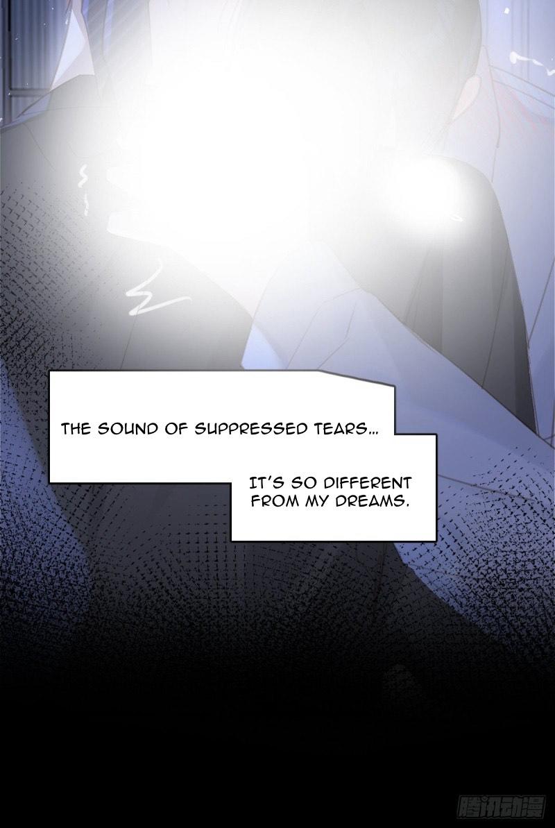 Read The Polaris chapter 49 image 18 on Lezhin