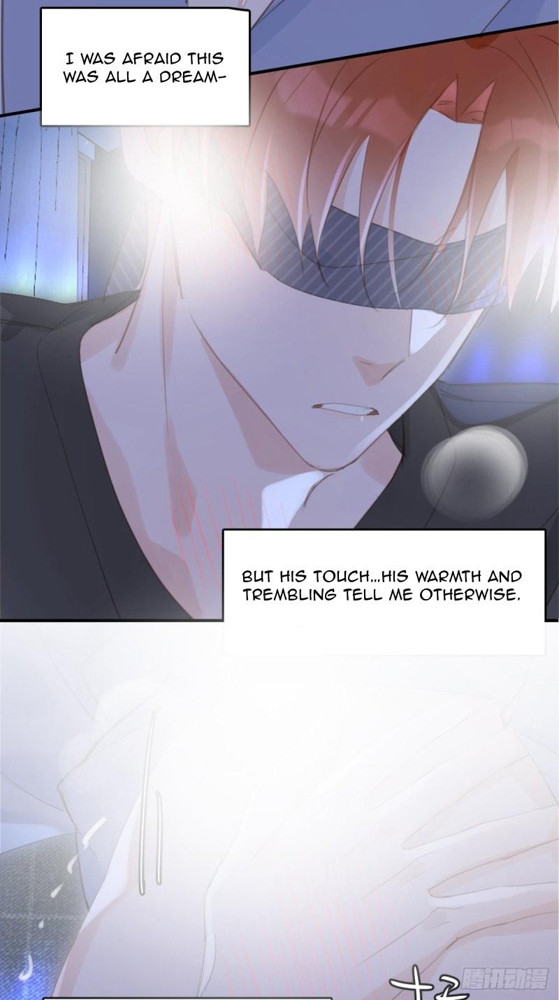 Read The Polaris chapter 49 image 21 on Lezhin