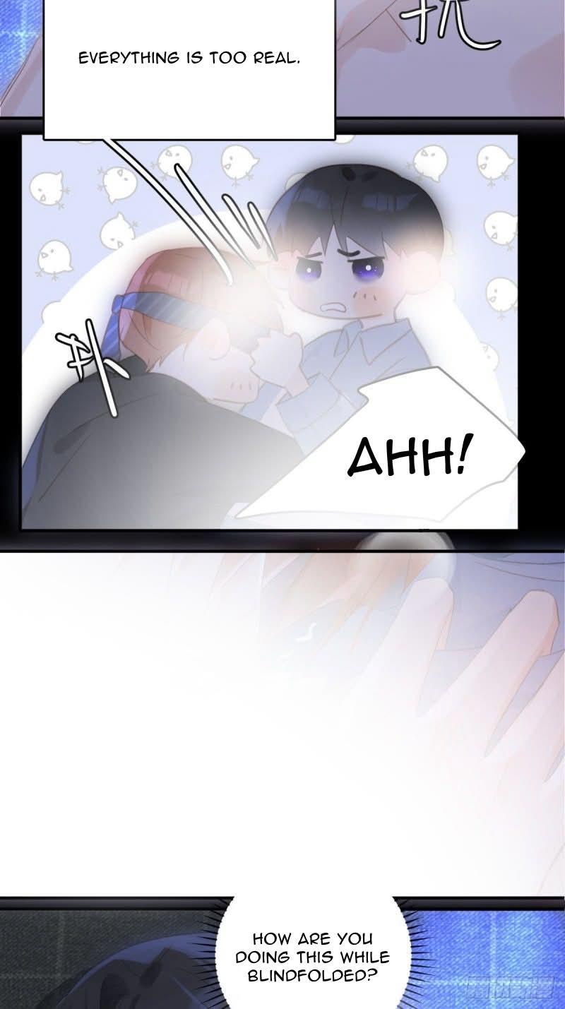 Read The Polaris chapter 49 image 22 on Lezhin