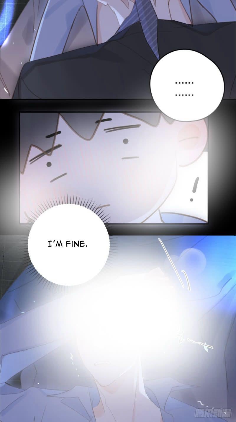 Read The Polaris chapter 49 image 28 on Lezhin