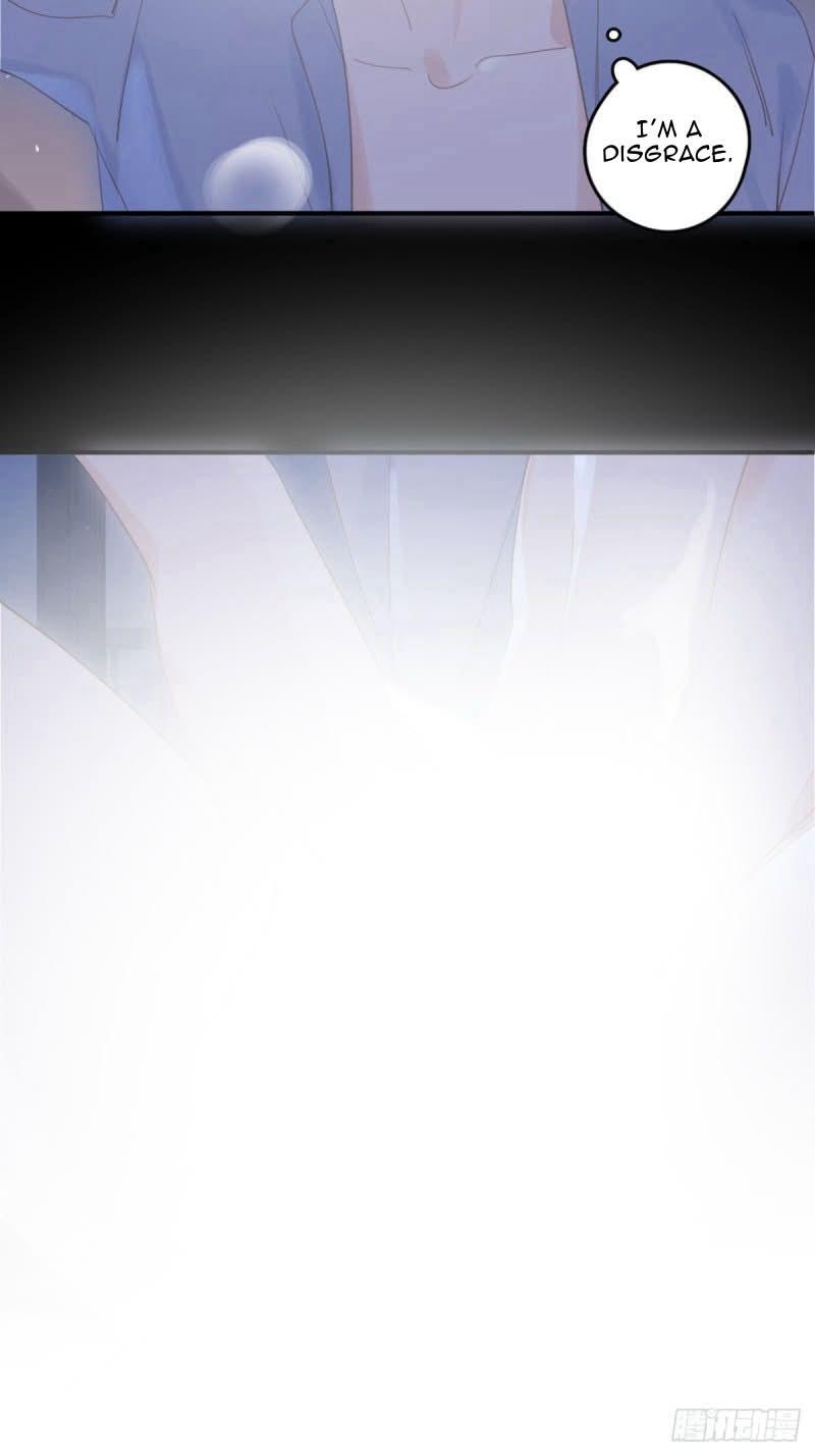 Read The Polaris chapter 49 image 29 on Lezhin