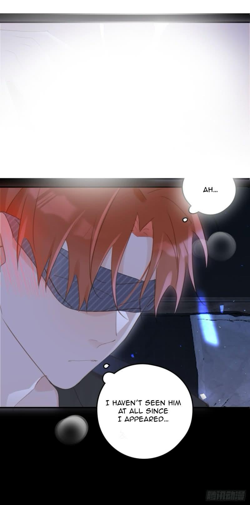 Read The Polaris chapter 49 image 30 on Lezhin