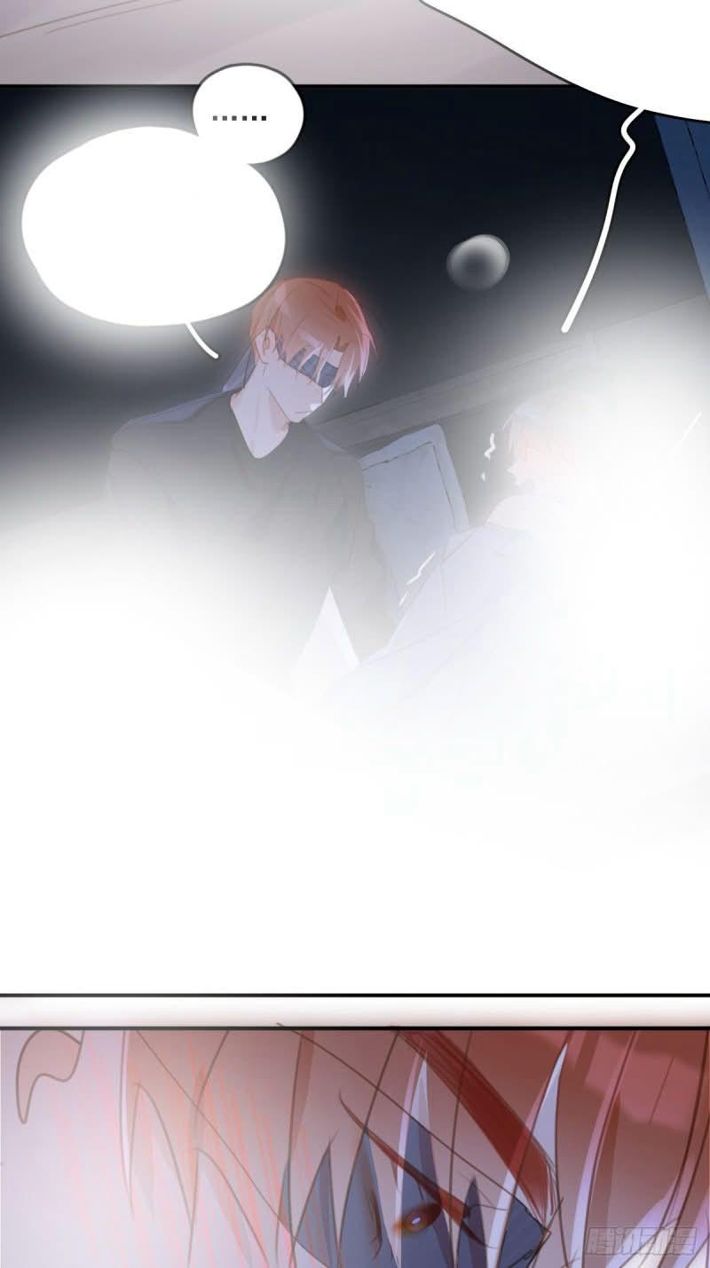 Read The Polaris chapter 49 image 33 on Lezhin