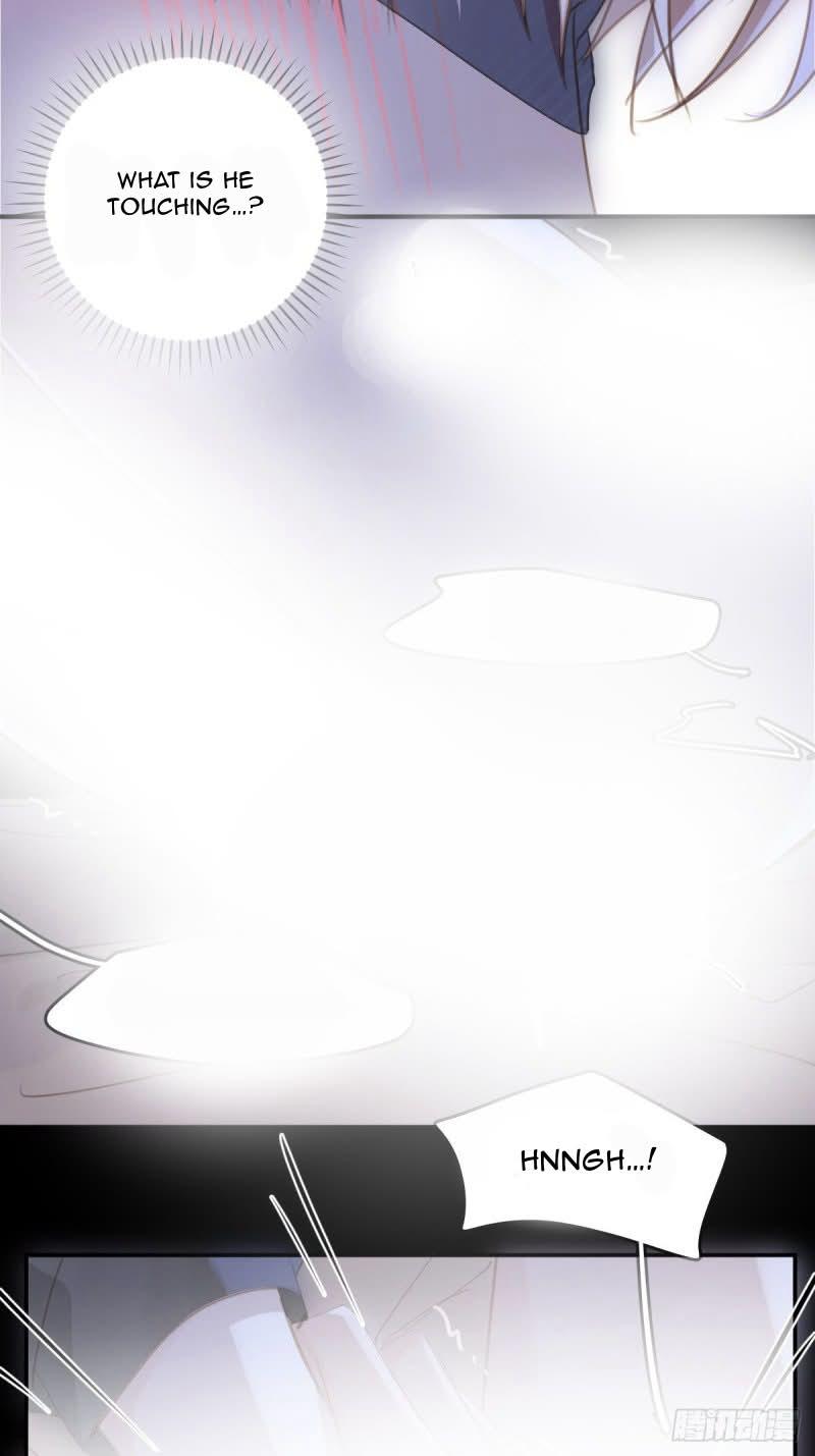 Read The Polaris chapter 49 image 34 on Lezhin
