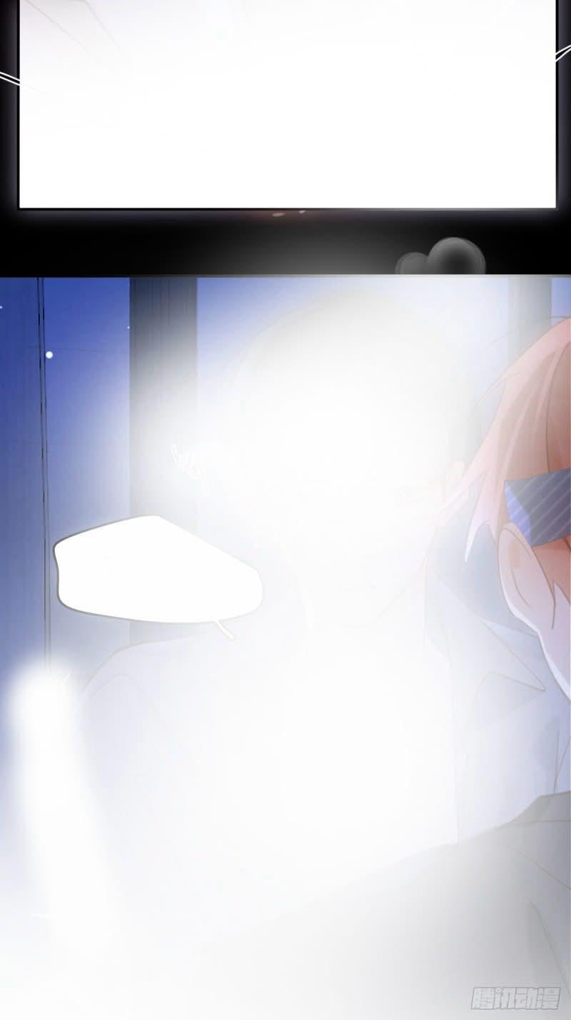Read The Polaris chapter 49 image 35 on Lezhin