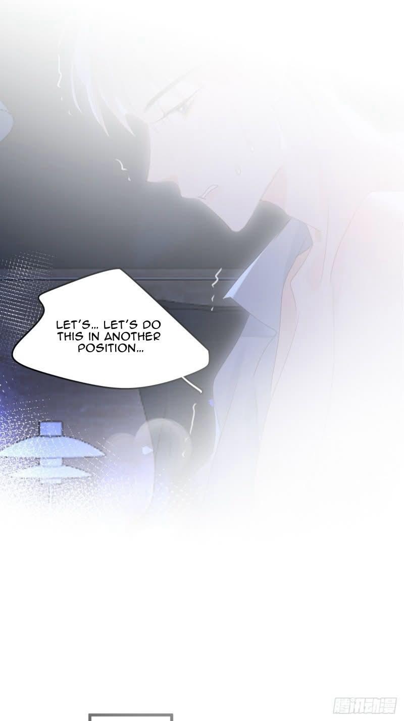 Read The Polaris chapter 49 image 37 on Lezhin