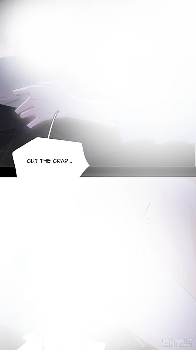 Read The Polaris chapter 49 image 41 on Lezhin