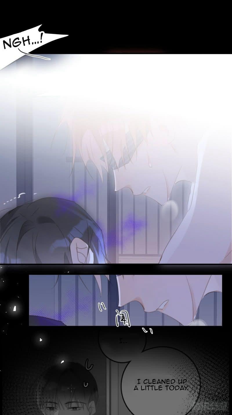 Read The Polaris chapter 49 image 43 on Lezhin