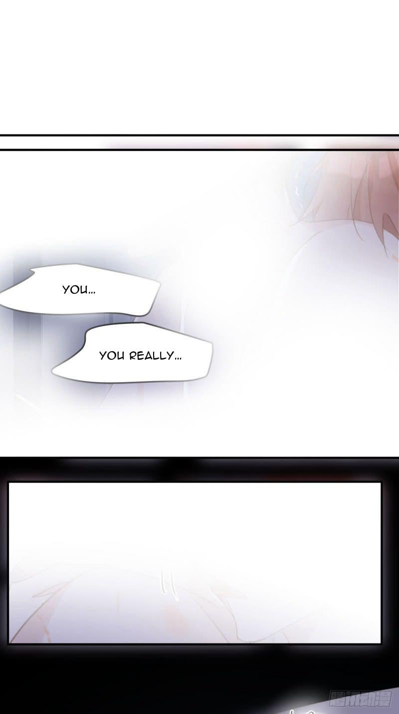 Read The Polaris chapter 49 image 45 on Lezhin