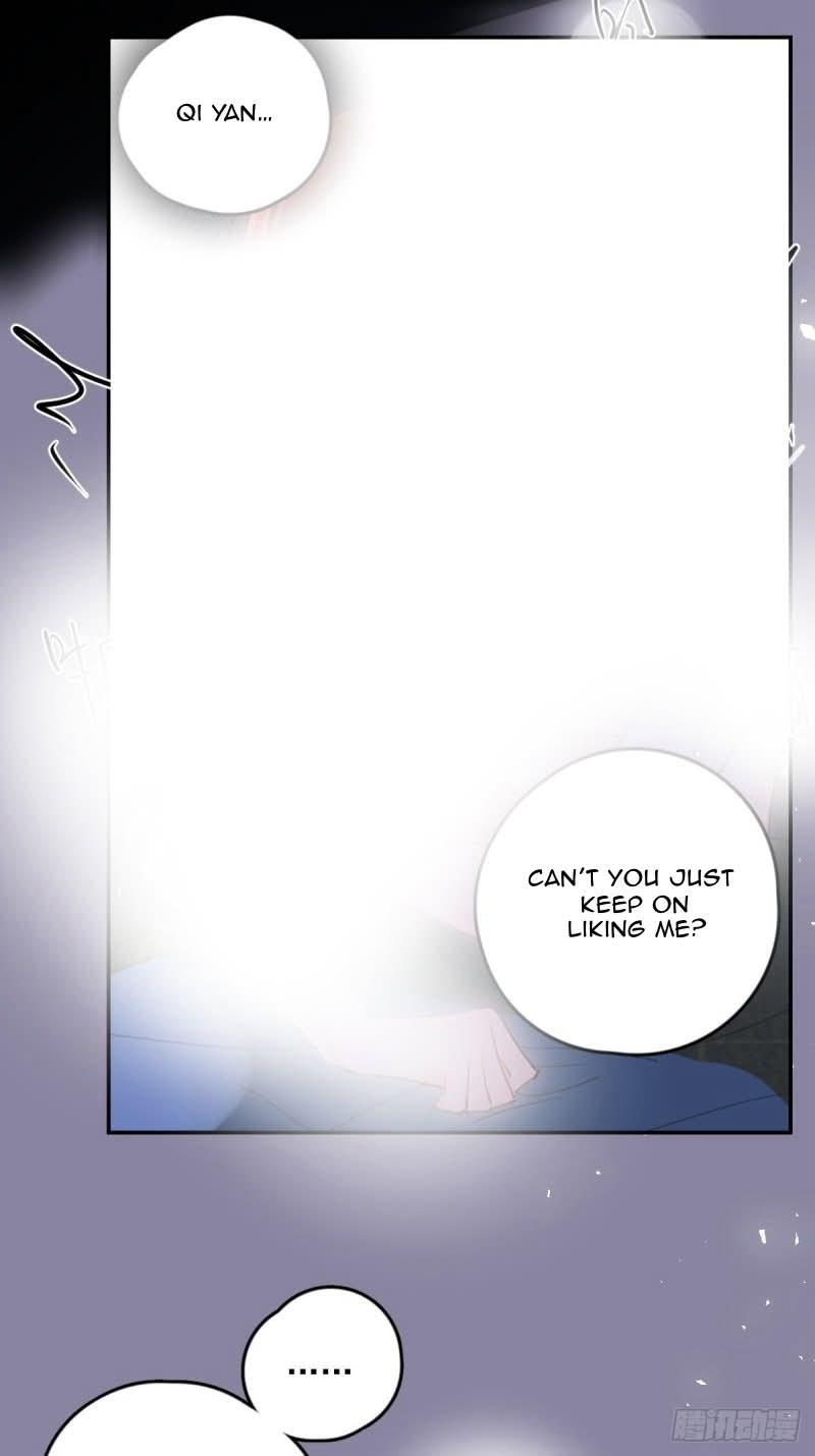 Read The Polaris chapter 49 image 46 on Lezhin