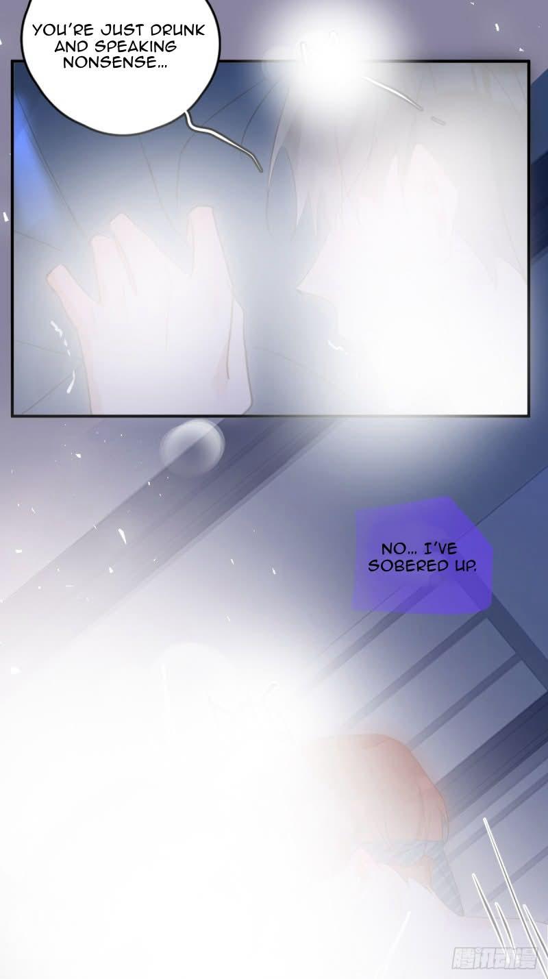 Read The Polaris chapter 49 image 47 on Lezhin