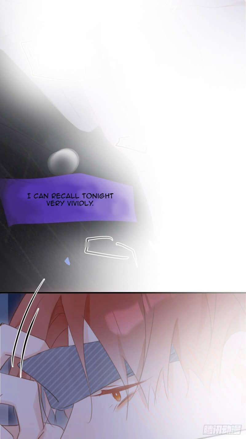 Read The Polaris chapter 49 image 48 on Lezhin
