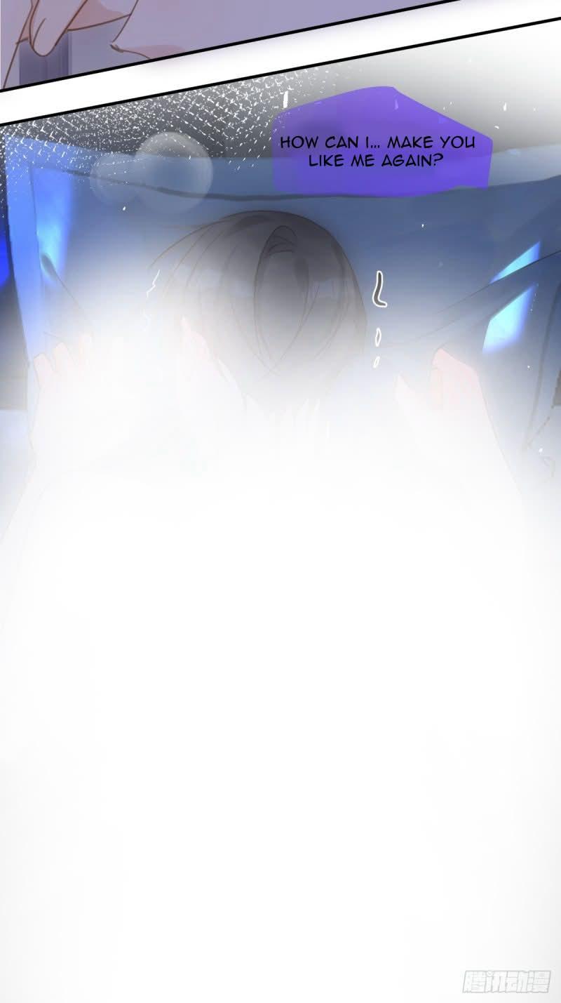 Read The Polaris chapter 49 image 49 on Lezhin