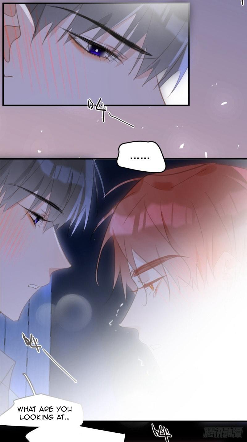 Read The Polaris chapter 49 image 5 on Lezhin