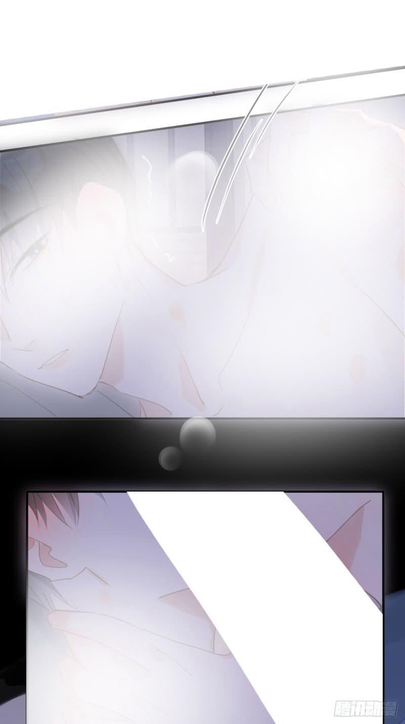Read The Polaris chapter 49 image 50 on Lezhin