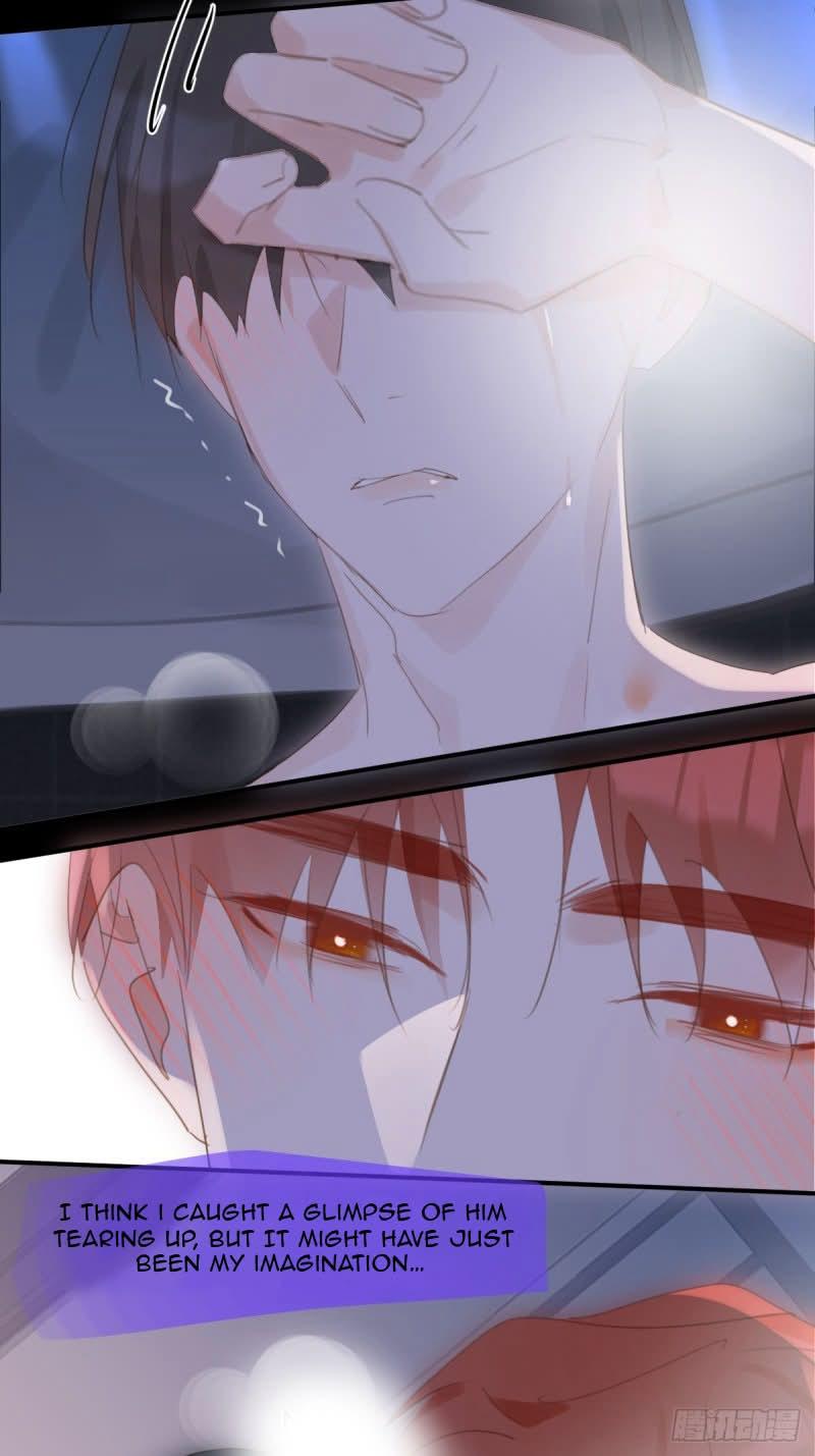 Read The Polaris chapter 49 image 53 on Lezhin