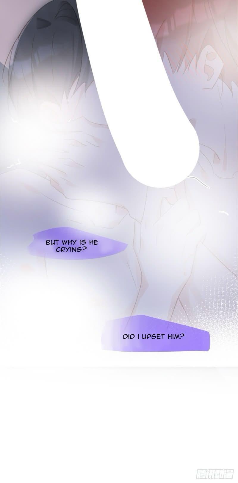 Read The Polaris chapter 49 image 54 on Lezhin